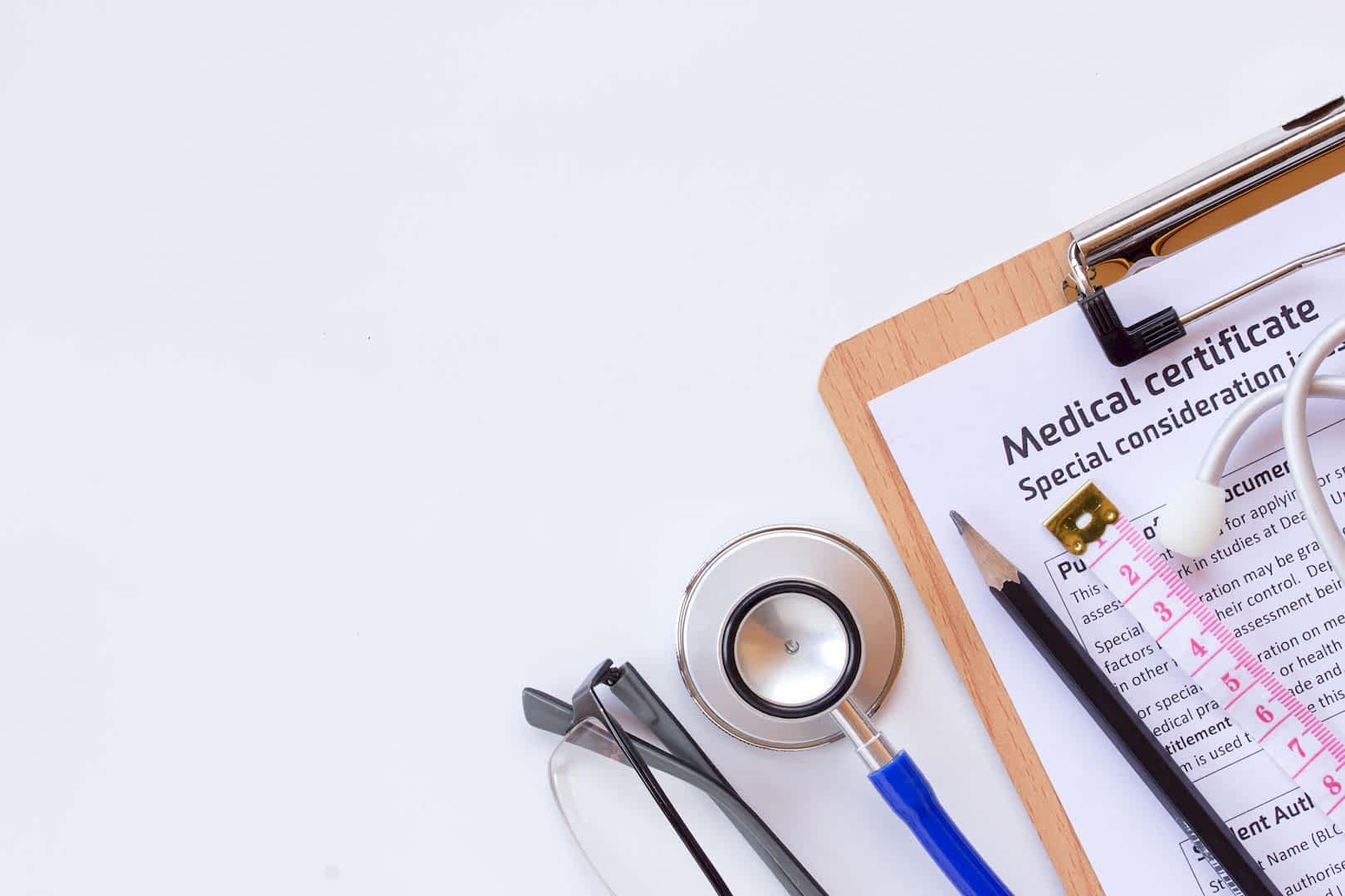 Medicina dello sport - Dott. Pietro Lorusso